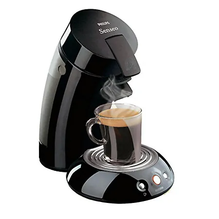 Chalet De La Forêt 1 à 6 Pers